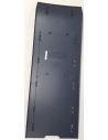 Telewizor Samsung QE43LS05BGUXZT 43" The Sero QLED 4K UHD Smart TV 60W 4.1