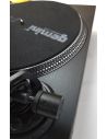Gramofon Gemini TT-4000 Napęd Bezpośredni Start/Stop USB 3 Prędkości - 8