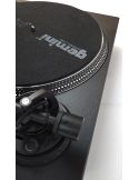 Gramofon Gemini TT-4000 Napęd Bezpośredni Start/Stop USB 3 Prędkości - 9