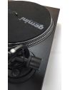 Gramofon Gemini TT-4000 Napęd Bezpośredni Start/Stop USB 3 Prędkości - 9