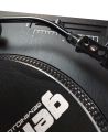 Gramofon Gemini TT-4000 Napęd Bezpośredni Start/Stop USB 3 Prędkości - 8