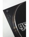 Gramofon Gemini TT-4000 Napęd Bezpośredni Start/Stop USB 3 Prędkości - 9