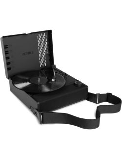 Przenośny Gramofon Odtwarzacz Victrola Revolution Go Bluetooth do 12H - 1