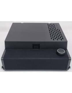 Przenośny Gramofon Odtwarzacz Victrola Revolution Go Bluetooth do 12H - 5