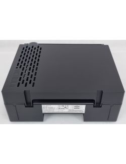 Przenośny Gramofon Odtwarzacz Victrola Revolution Go Bluetooth do 12H - 6