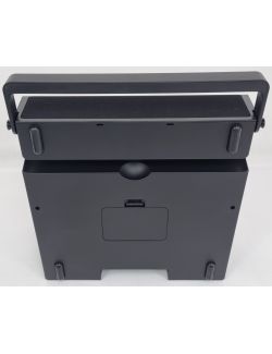 Przenośny Gramofon Odtwarzacz Victrola Revolution Go Bluetooth do 12H - 7