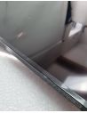 Telewizor Hisense 100E77NQ Pro 100" QLED 4K 144Hz Smart TV DVB-T2 HDMI 2.1
