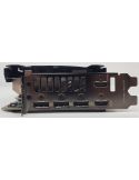 Karta Graficzna ASUS TUF Gaming GeForce RTX 3070 Ti OC 8GB GDDR6X HDMI DP - 7