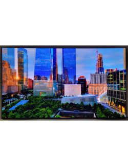 Telewizor SONY XR-65A95L 65" QD OLED 4K UHD 120Hz Google TV Dolby HDMI 2.1 - 2