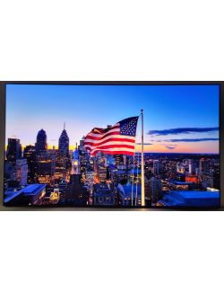 Telewizor SONY XR-65A95L 65" QD OLED 4K UHD 120Hz Google TV Dolby HDMI 2.1 - 4