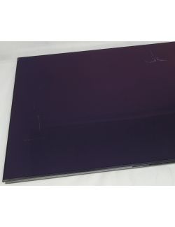 Telewizor SONY XR-65A95L 65" QD OLED 4K UHD 120Hz Google TV Dolby HDMI 2.1 - 5