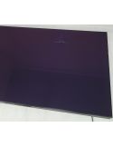 Telewizor SONY XR-65A95L 65" QD OLED 4K UHD 120Hz Google TV Dolby HDMI 2.1 - 7