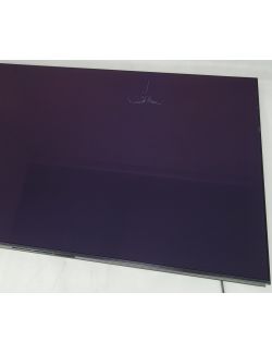 Telewizor SONY XR-65A95L 65" QD OLED 4K UHD 120Hz Google TV Dolby HDMI 2.1 - 7