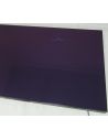 Telewizor SONY XR-65A95L 65" QD OLED 4K UHD 120Hz Google TV Dolby HDMI 2.1 - 7