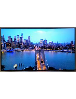 Telewizor SONY XR-65A95L 65" QD OLED 4K UHD 120Hz Google TV Dolby HDMI 2.1 - 8