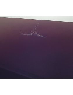 Telewizor SONY XR-65A95L 65" QD OLED 4K UHD 120Hz Google TV Dolby HDMI 2.1 - 9