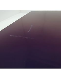 Telewizor SONY XR-65A95L 65" QD OLED 4K UHD 120Hz Google TV Dolby HDMI 2.1 - 10