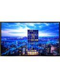 Telewizor SONY XR-65A95L 65" QD OLED 4K UHD 120Hz Google TV Dolby HDMI 2.1 - 11