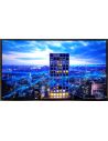 Telewizor SONY XR-65A95L 65" QD OLED 4K UHD 120Hz Google TV Dolby HDMI 2.1 - 11