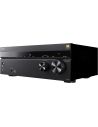 Wzmacniacz 7.2-kanałowy Sony TA-AN1000 Czarny 120 W + 120 W Dolby DTS:X