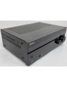 Wzmacniacz 7.2-kanałowy Sony TA-AN1000 Czarny 120 W + 120 W Dolby DTS:X