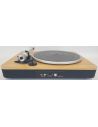 Gramofon House of Marley Stir It Up Manualny Napęd Paskowy Przedwzmacniacz - 5