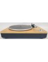 Gramofon House of Marley Stir It Up Manualny Napęd Paskowy Przedwzmacniacz - 6