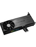 Karta Graficzna EVGA GeForce RTX 3080Ti XC3 Ultra Hybrid Gaming 12GB GDDR6X - 2