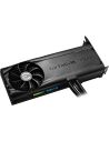 Karta Graficzna EVGA GeForce RTX 3080Ti XC3 Ultra Hybrid Gaming 12GB GDDR6X - 2