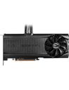 Karta Graficzna EVGA GeForce RTX 3080Ti XC3 Ultra Hybrid Gaming 12GB GDDR6X - 3