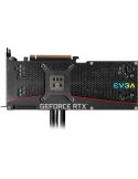 Karta Graficzna EVGA GeForce RTX 3080Ti XC3 Ultra Hybrid Gaming 12GB GDDR6X - 4