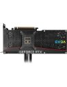 Karta Graficzna EVGA GeForce RTX 3080Ti XC3 Ultra Hybrid Gaming 12GB GDDR6X - 4