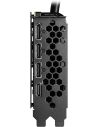 Karta Graficzna EVGA GeForce RTX 3080Ti XC3 Ultra Hybrid Gaming 12GB GDDR6X - 5