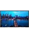 Telewizor Sony XR-65X95L 65" Mini LED 4K UHD 120Hz Smart Google TV DVB-T2 - 5
