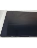 Telewizor Sony XR-65X95L 65" Mini LED 4K UHD 120Hz Smart Google TV DVB-T2 - 7