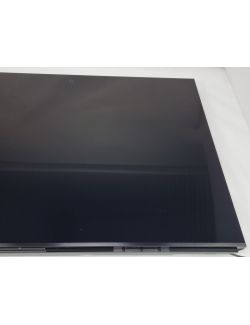 Telewizor Sony XR-65X95L 65" Mini LED 4K UHD 120Hz Smart Google TV DVB-T2 - 8