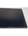 Telewizor Sony XR-65X95L 65" Mini LED 4K UHD 120Hz Smart Google TV DVB-T2 - 8