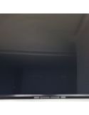 Telewizor Sony XR-65X95L 65" Mini LED 4K UHD 120Hz Smart Google TV DVB-T2 - 9