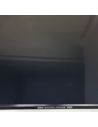 Telewizor Sony XR-65X95L 65" Mini LED 4K UHD 120Hz Smart Google TV DVB-T2 - 9