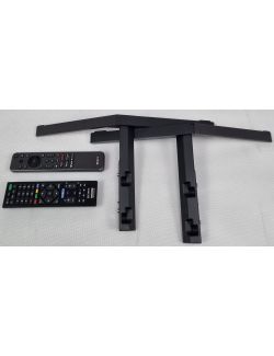 Telewizor Sony XR-65X95L 65" Mini LED 4K UHD 120Hz Smart Google TV DVB-T2 - 11