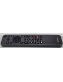 Telewizor Sony XR-65X95L 65" Mini LED 4K UHD 120Hz Smart Google TV DVB-T2 - 12