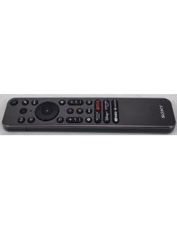 Telewizor Sony XR-65X95L 65" Mini LED 4K UHD 120Hz Smart Google TV DVB-T2 - 12