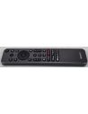 Telewizor Sony XR-65X95L 65" Mini LED 4K UHD 120Hz Smart Google TV DVB-T2 - 12