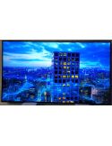 Telewizor LG OLED55B46LA 55" OLED AI 120Hz 4K UHD HDR10 Smart TV DVB-T2 - 2