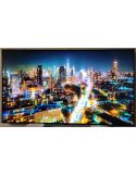 Telewizor LG OLED55B46LA 55" OLED AI 120Hz 4K UHD HDR10 Smart TV DVB-T2 - 3