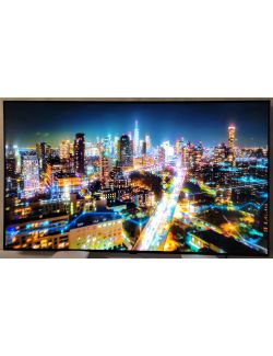Telewizor LG OLED55B46LA 55" OLED AI 120Hz 4K UHD HDR10 Smart TV DVB-T2 - 3