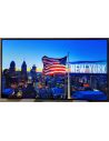 Telewizor LG OLED55B46LA 55" OLED AI 120Hz 4K UHD HDR10 Smart TV DVB-T2 - 4