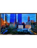 Telewizor LG OLED55B46LA 55" OLED AI 120Hz 4K UHD HDR10 Smart TV DVB-T2 - 6