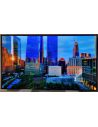 Telewizor LG OLED55B46LA 55" OLED AI 120Hz 4K UHD HDR10 Smart TV DVB-T2 - 6