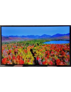 Telewizor LG OLED55B46LA 55" OLED AI 120Hz 4K UHD HDR10 Smart TV DVB-T2 - 7